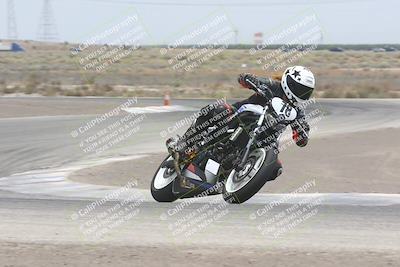 media/Jul-13-2024-Pacific Track Time (Sat) [[b9eaf5f268]]/Group C/1230pm (Grapevine)/